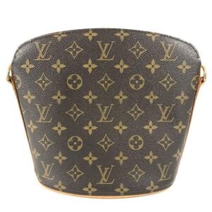Louis Vuitton Drouot