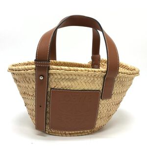 Loewe Handbag