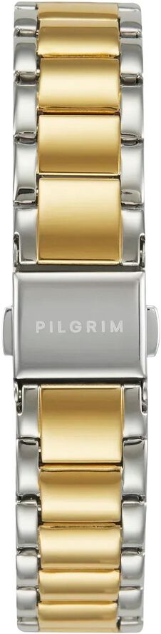 Timeless Timeless Gift Set GSC4366S