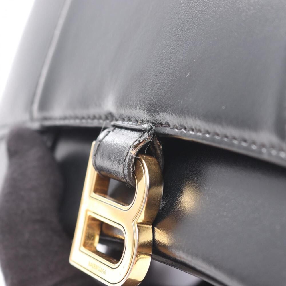 Balenciaga Hourglass