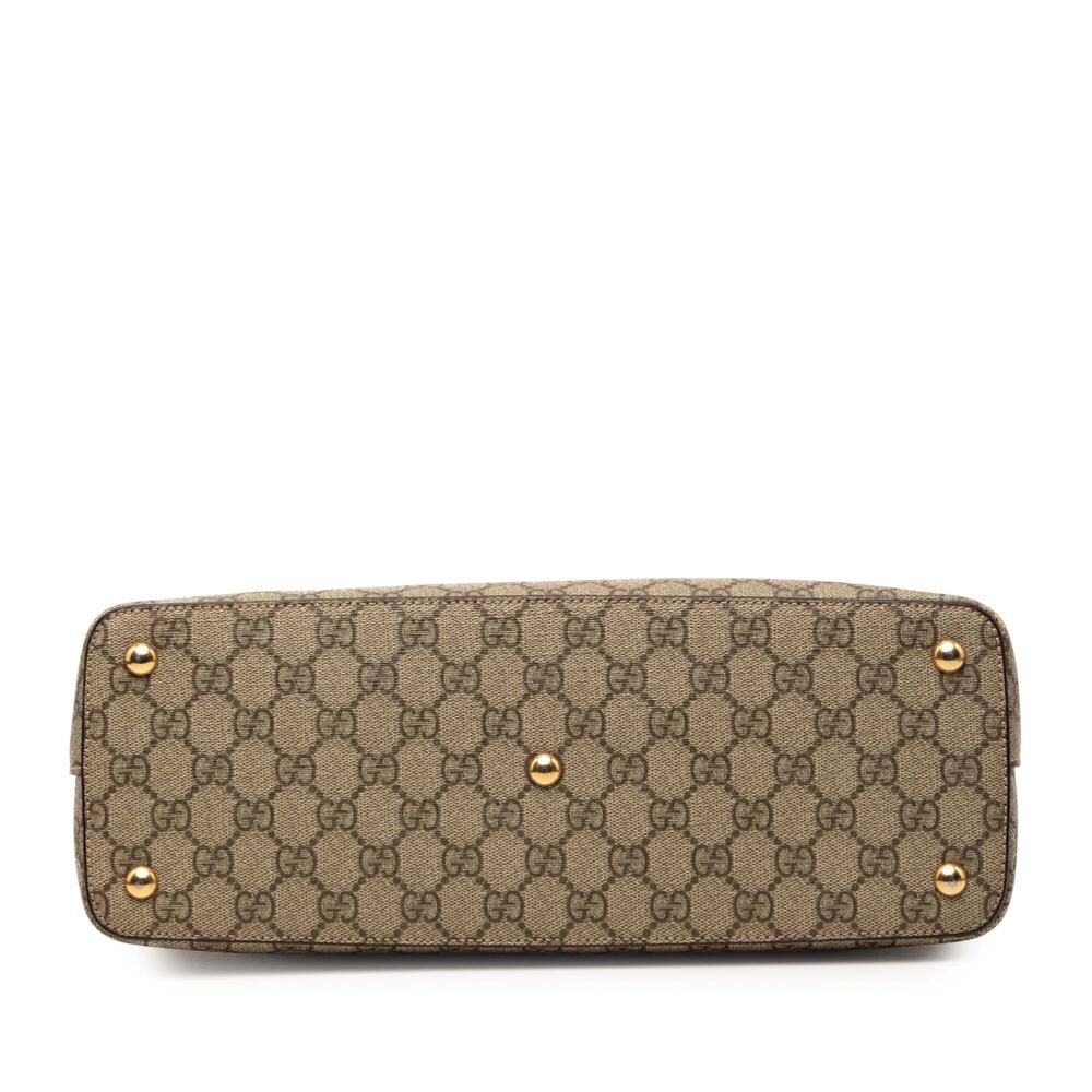 Gucci Tote