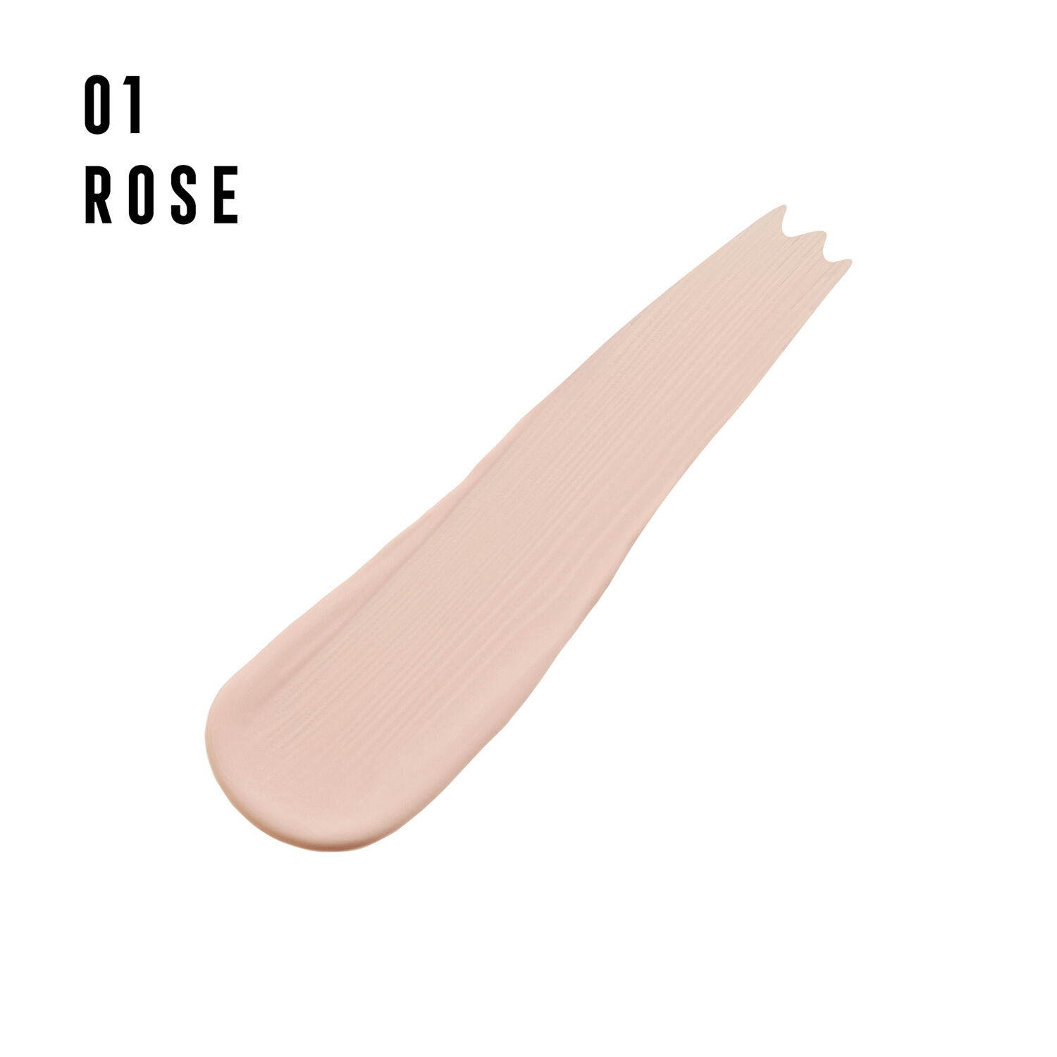 Miracle pure eye enhancer