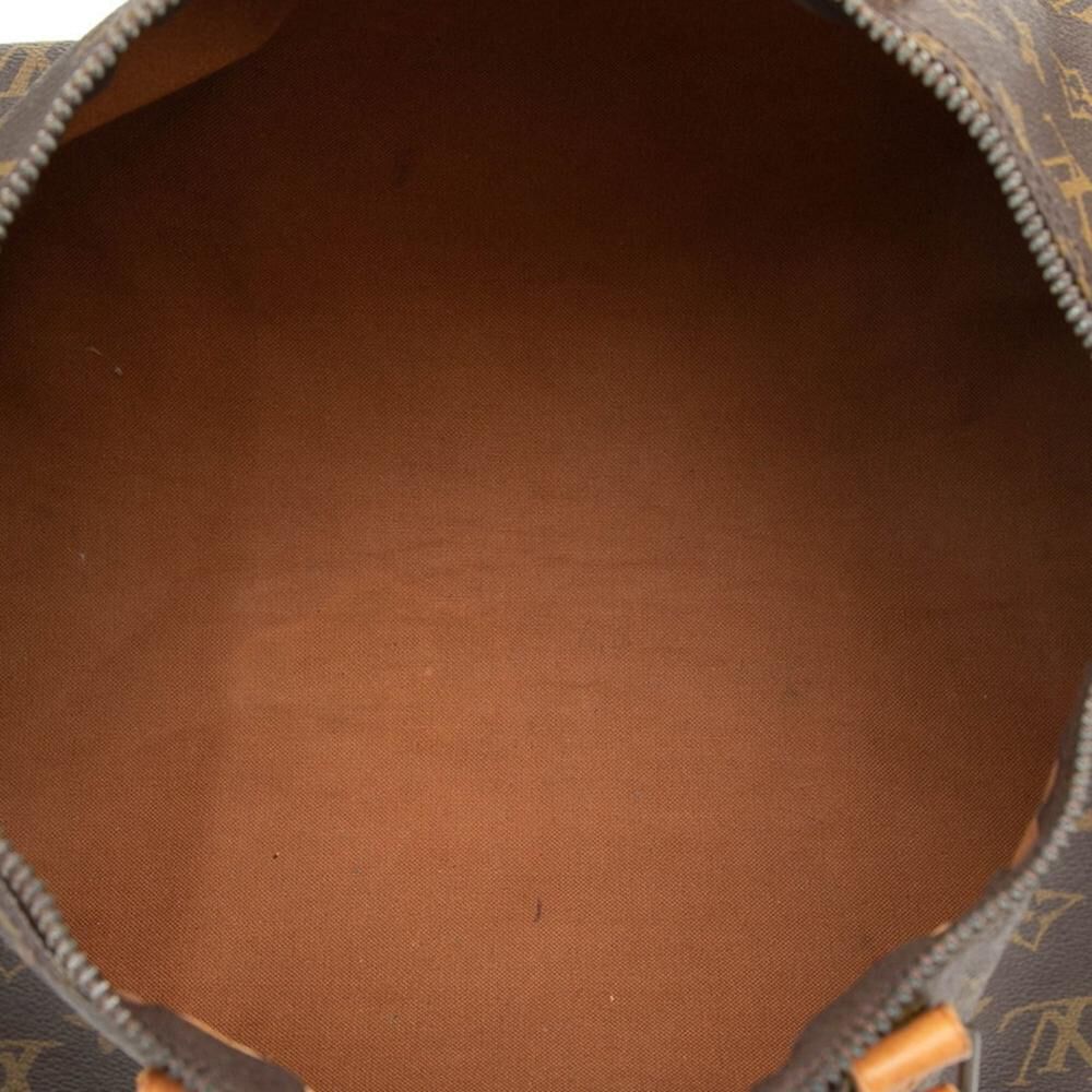 Louis Vuitton Speedy