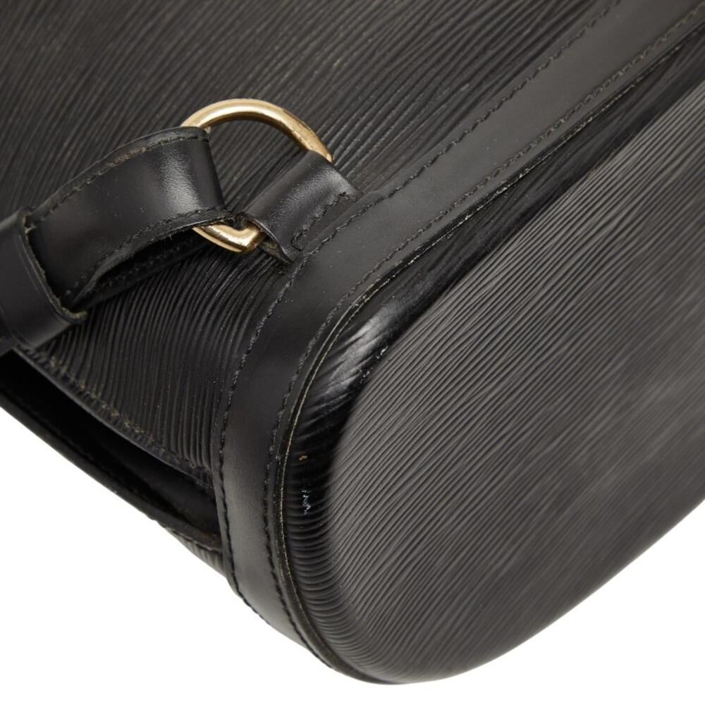 Louis Vuitton Backpack