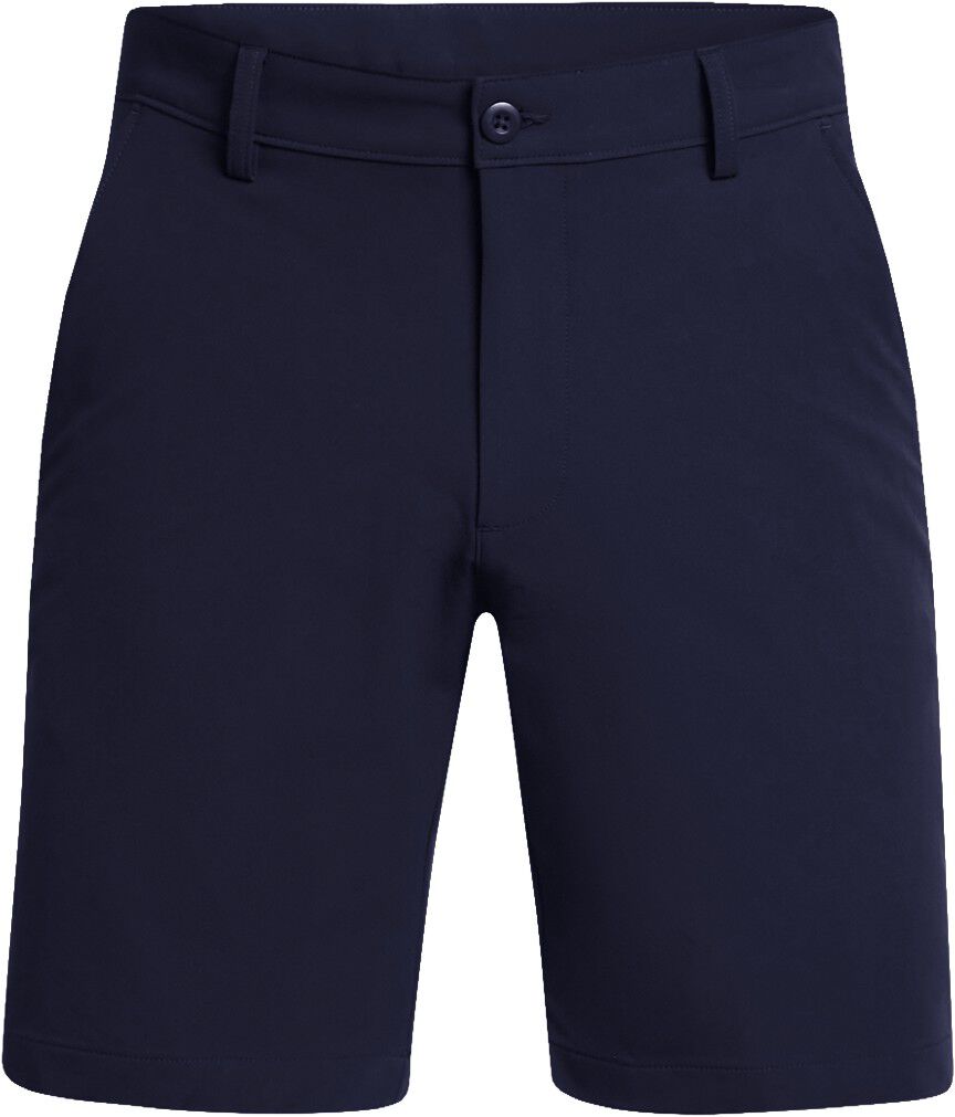 Tech Taper Shorts