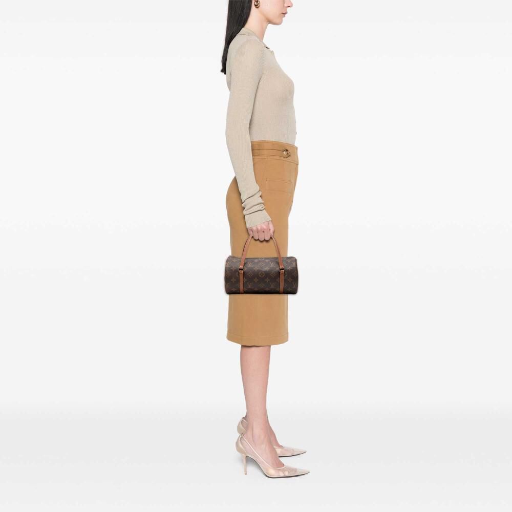 Louis Vuitton Papillon