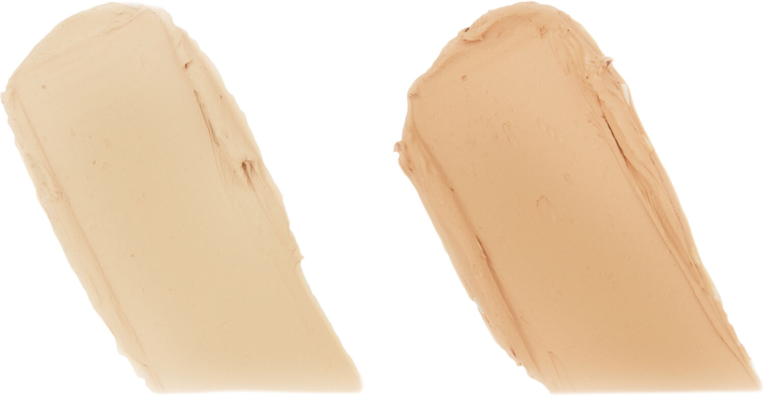 Revolution Fast Base Contour Stick