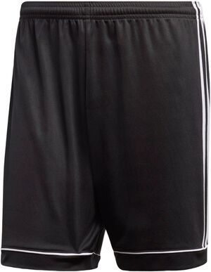 Squad 17 Shorts