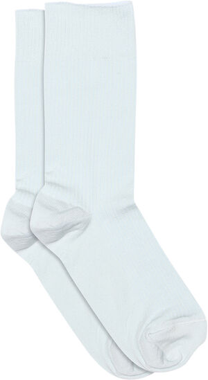 Siv socks