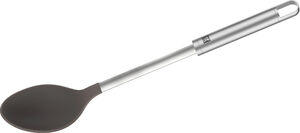 Pro Serveringsske Silikone 35,2 cm