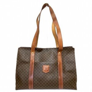 Celine Shoulder Bag
