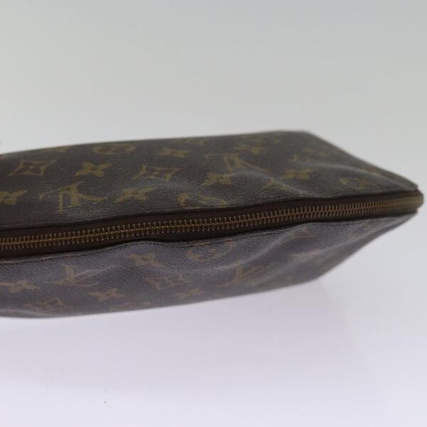 Louis Vuitton Pouch