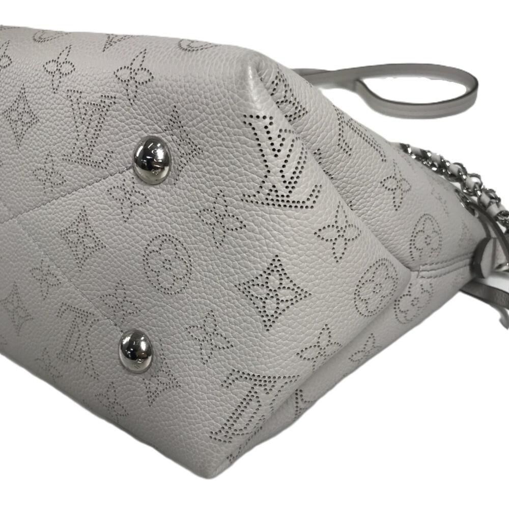 Louis Vuitton Mahina