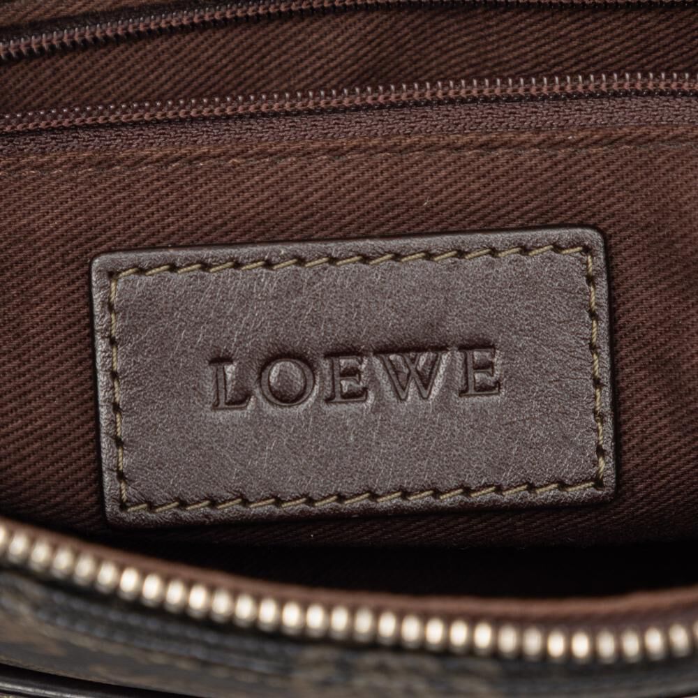Loewe Crossbody Bag