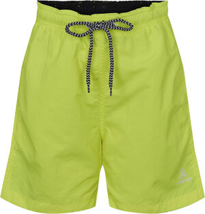 Paros badeshorts