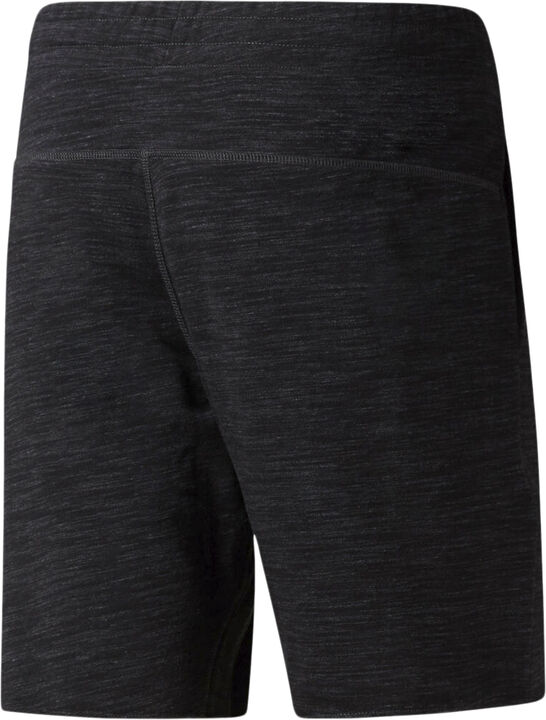 EL Marble Melange Shorts