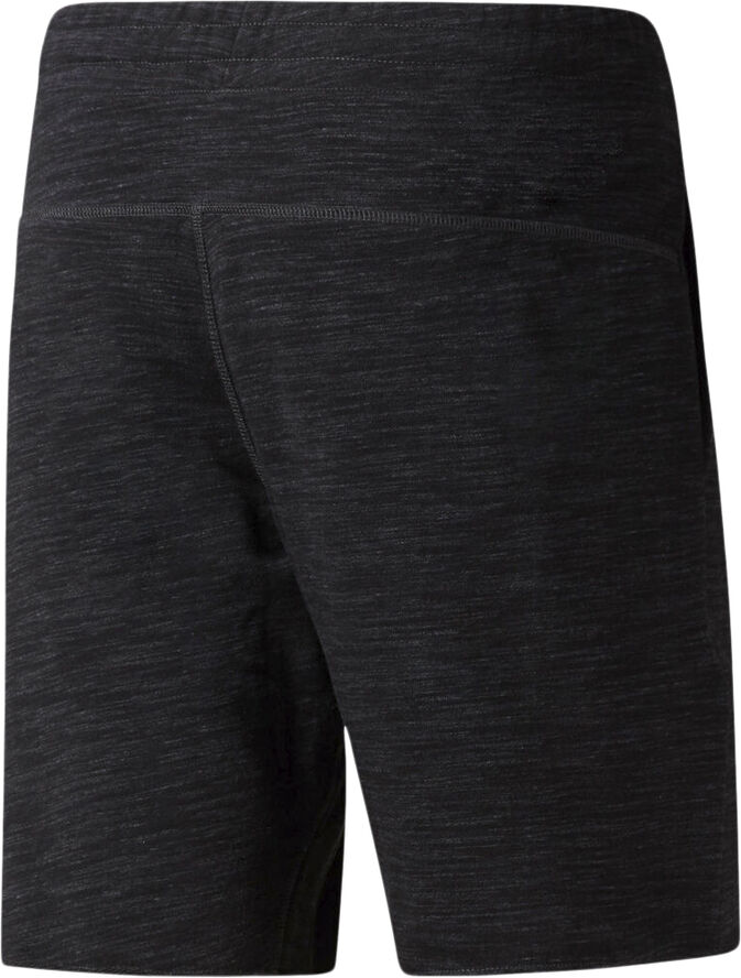 EL Marble Melange Shorts