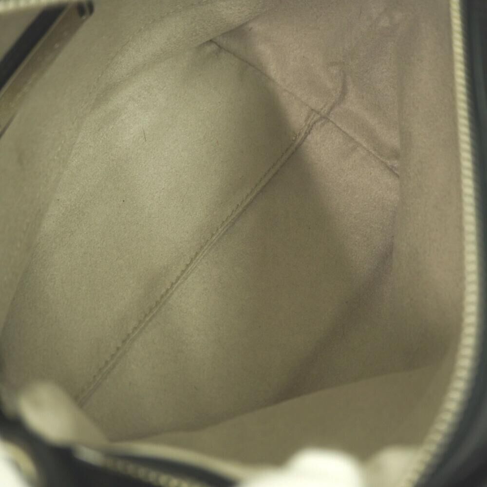 Jimmy Choo Shoulder Bag