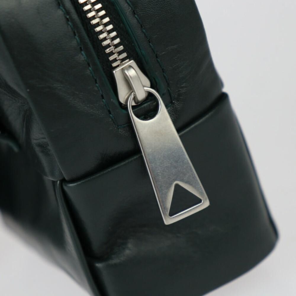 Bottega Veneta Belt Bag