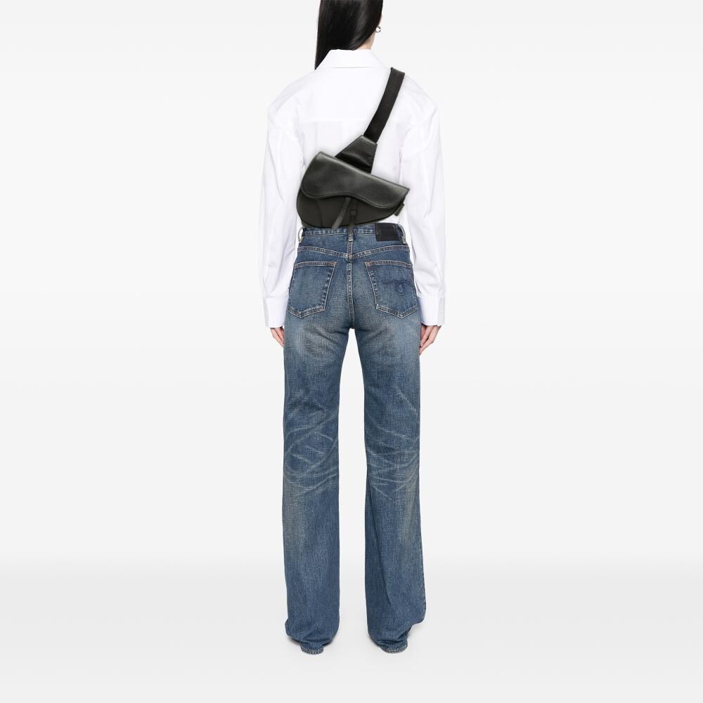 Dior Crossbody Bag