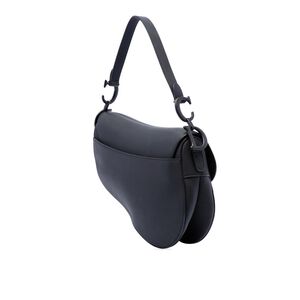 Dior Saddle Bag