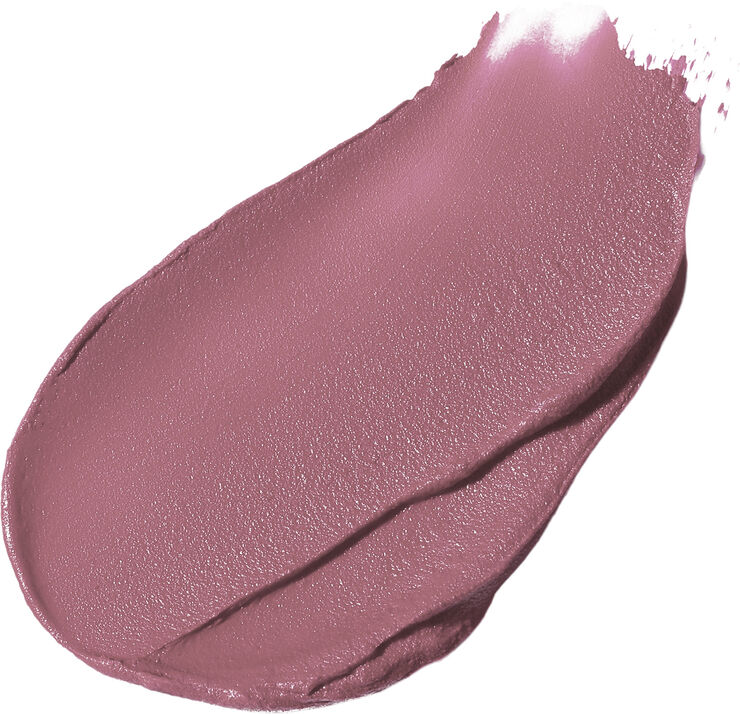 Pure Color Whipped Matte Lip Color