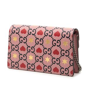 Gucci Dionysus