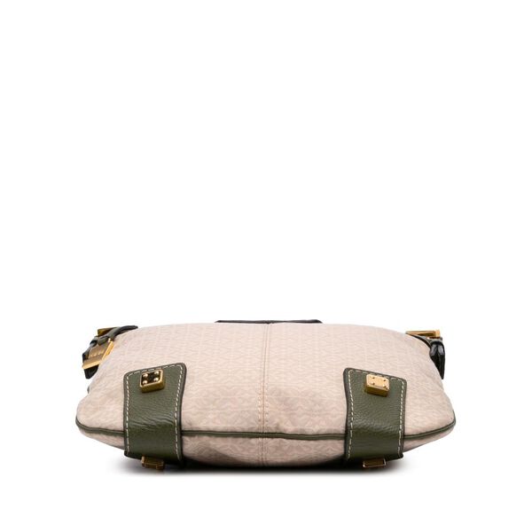 Loewe Crossbody Bag