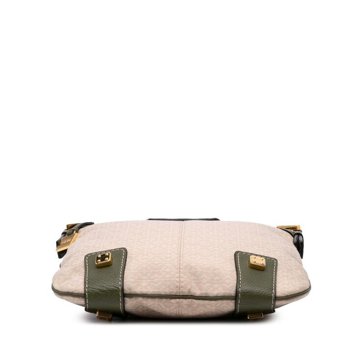 Loewe Crossbody Bag