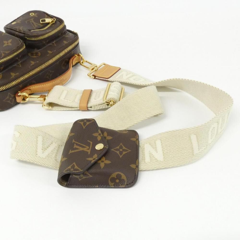 Louis Vuitton Shoulder Bags