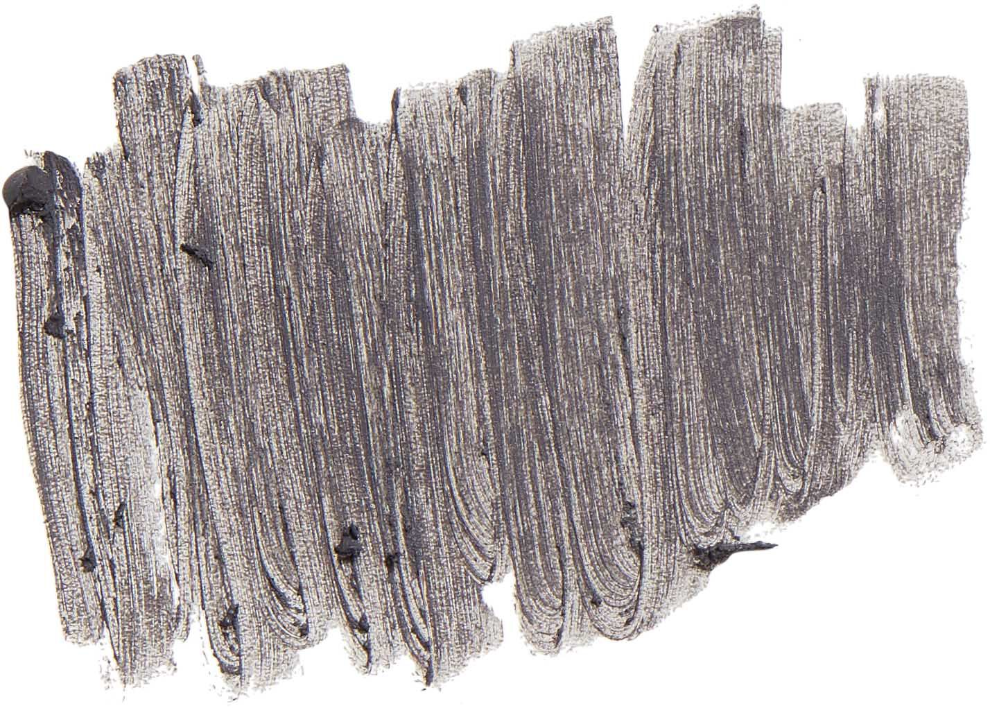 The Ultimate Eyeliner - With a twist