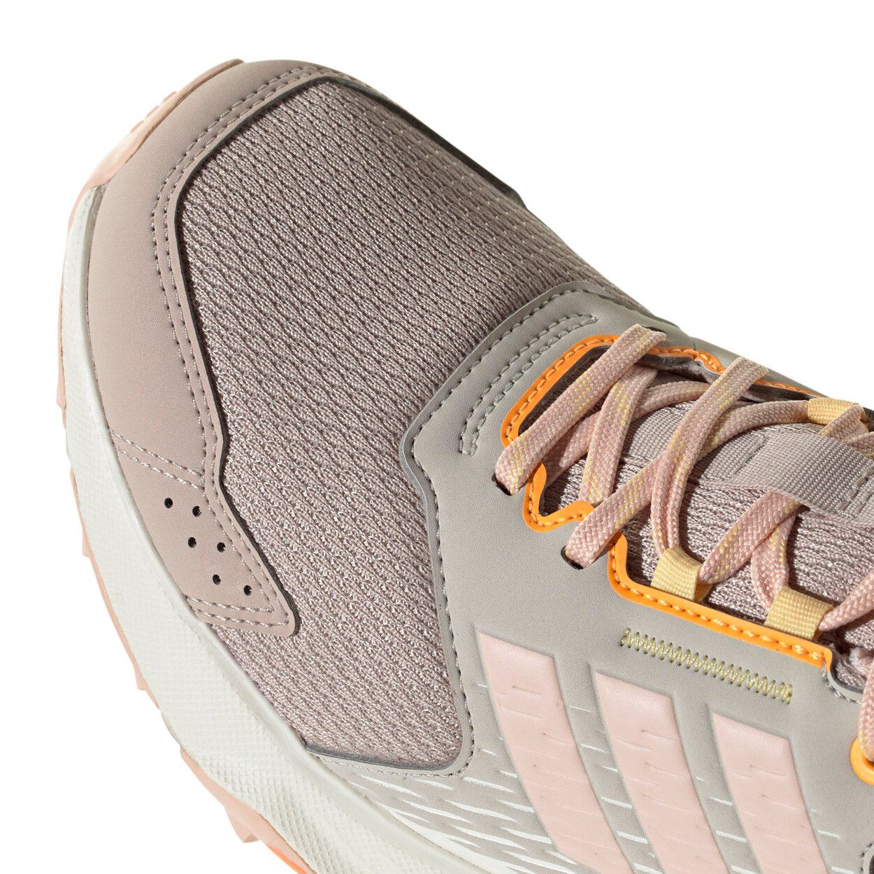 Terrex Tracefinder 2 Vandresko