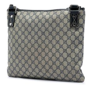 Gucci Crossbody Bag