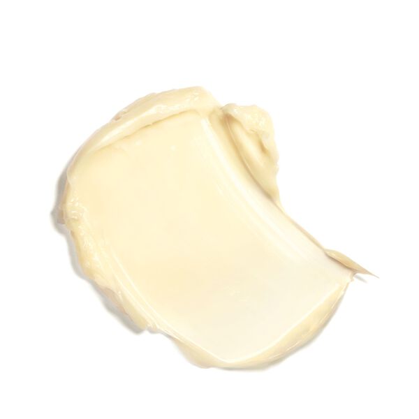 The Revitalising, Protecting And Soothing Balm
