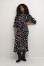 KAforrest Shirt Dress