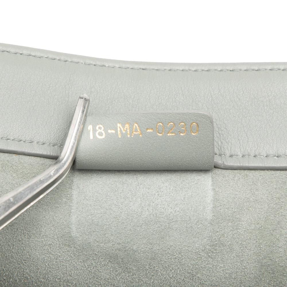 Dior Book Tote