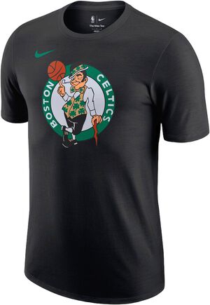 BOSTON CELTICS ESSENTIAL T-SHIRT