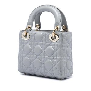 Dior Lady Dior