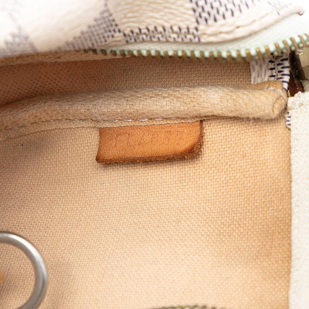 Louis Vuitton Pochette Accessoires