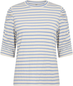 SC-ONIE 1 T-shirt Lyseblå