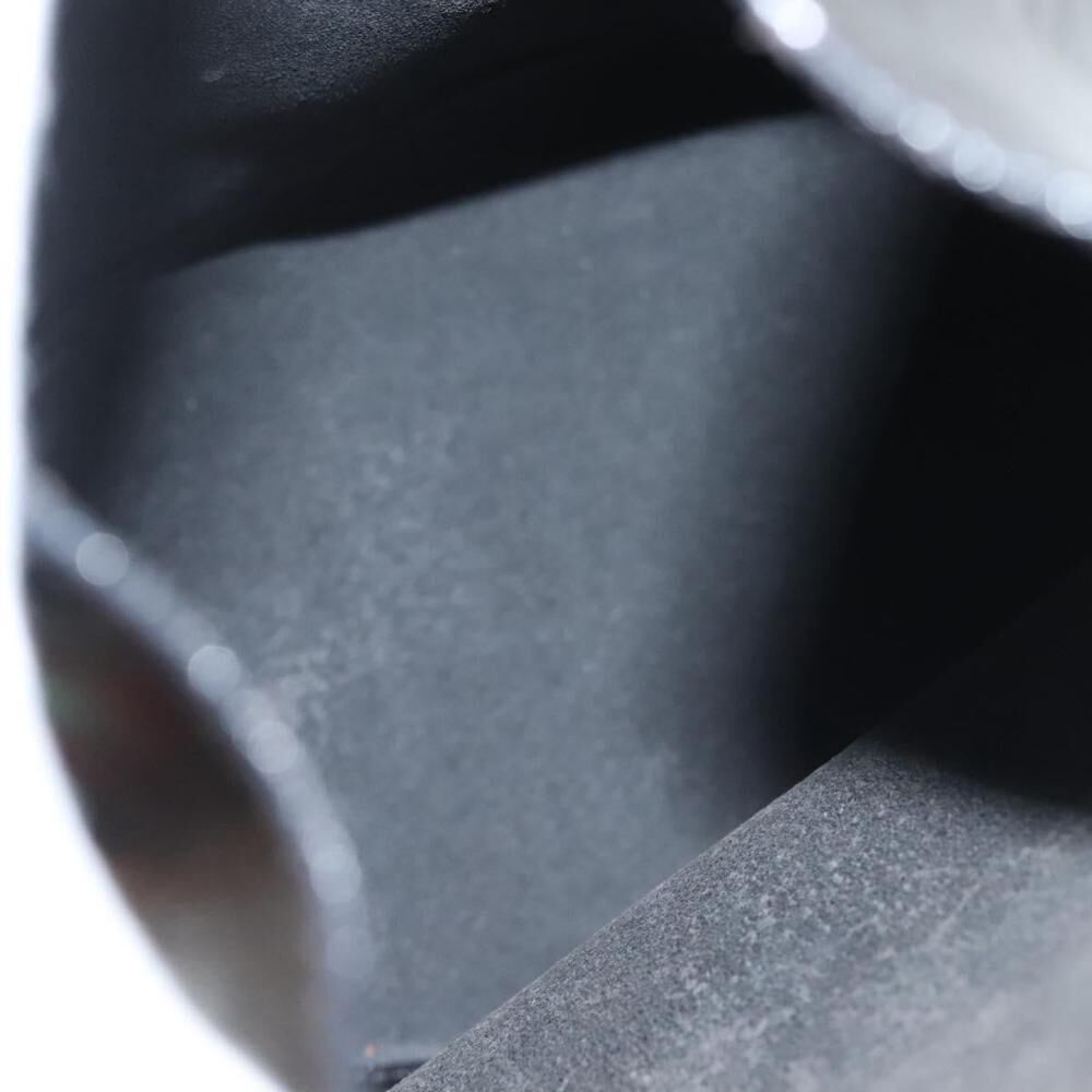 Salvatore Ferragamo Backpack