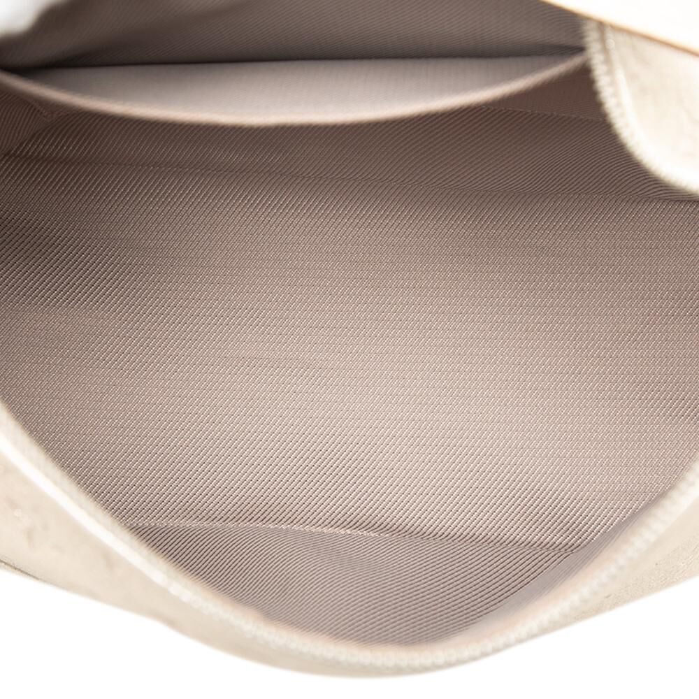 Louis Vuitton Shimmer Halo