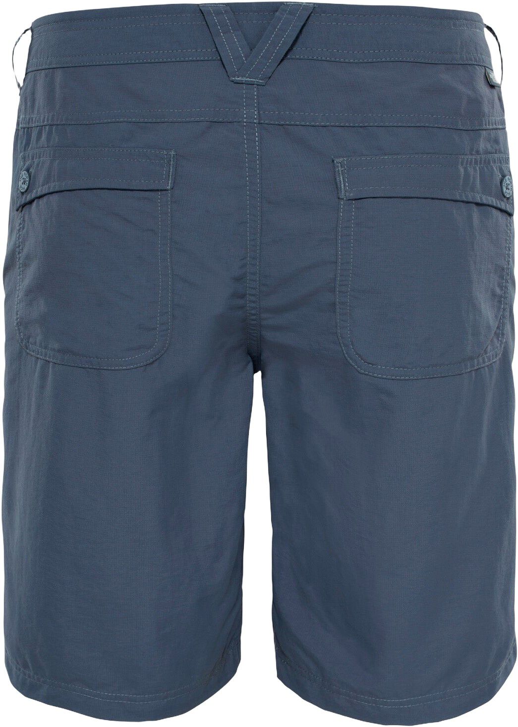 Horizon Sunnyside vandreshorts
