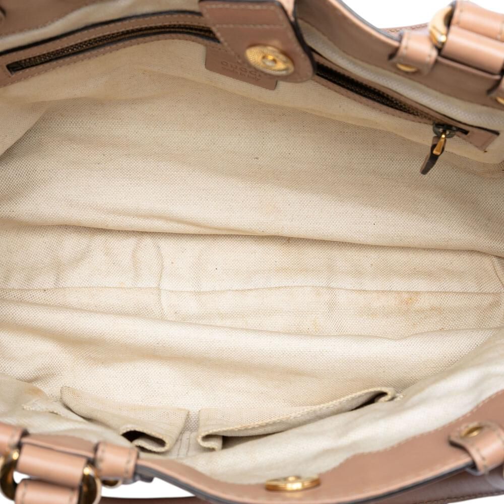Gucci Tote