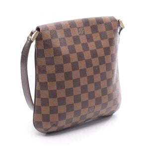 Louis Vuitton Shoulder Bags