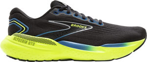 Glycerin GTS 21 Løbesko