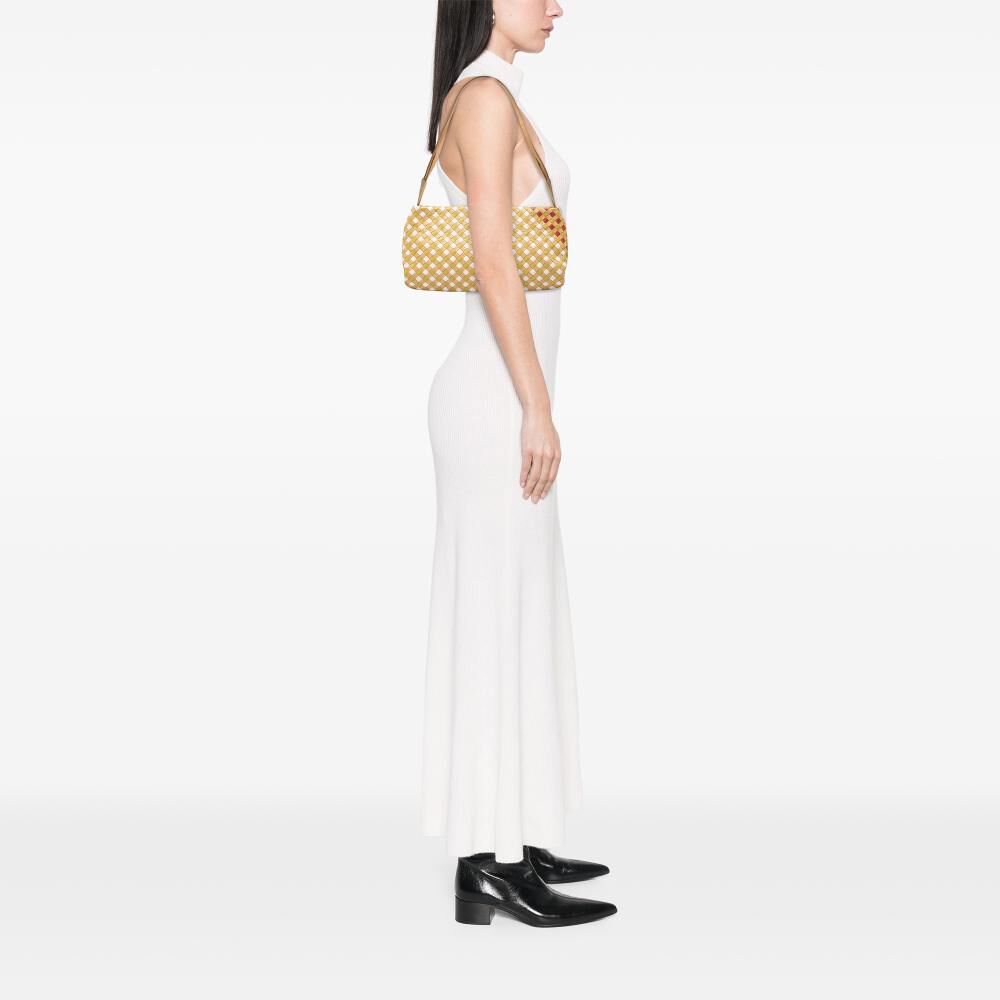 Bottega Veneta Shoulder Bag