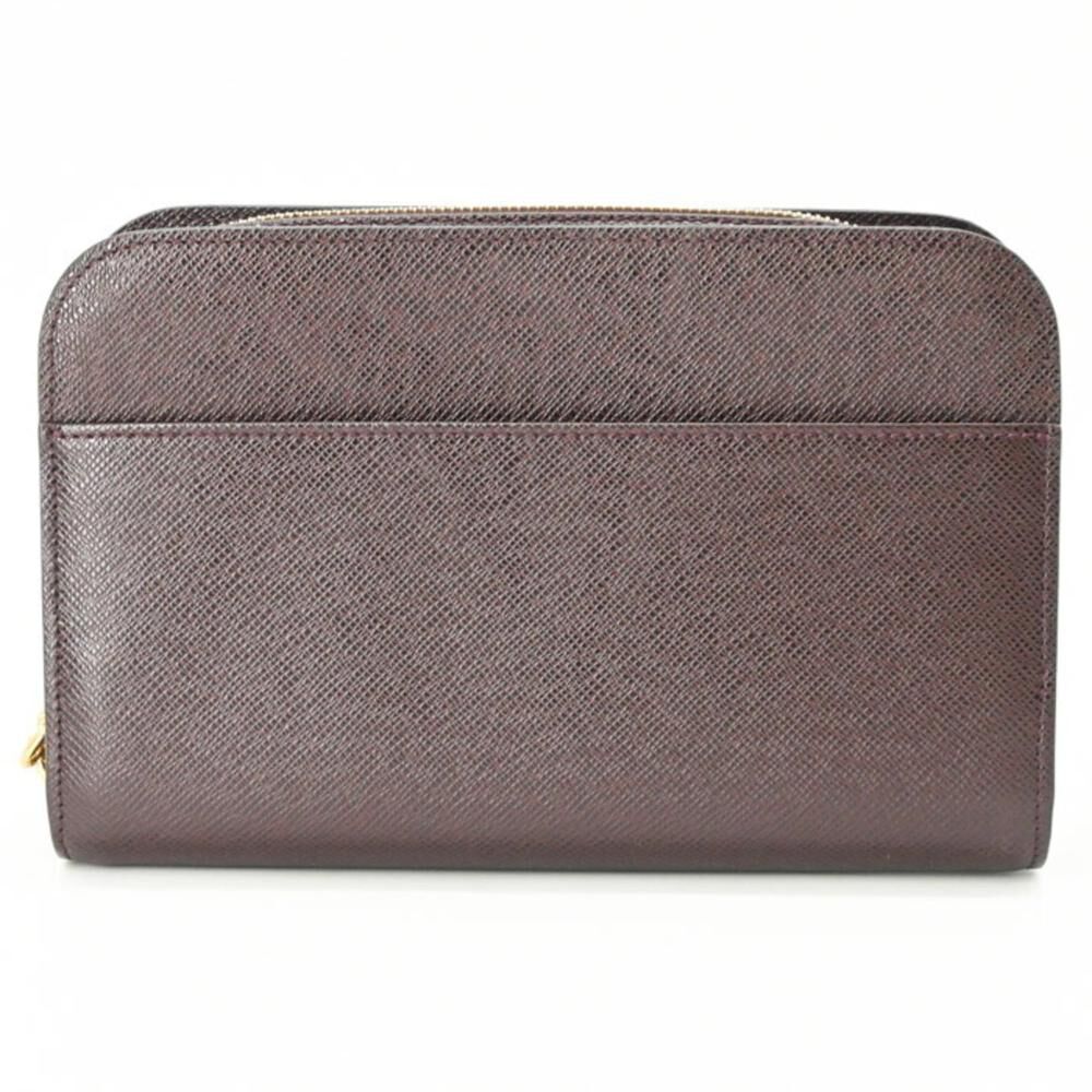 Louis Vuitton Baikal