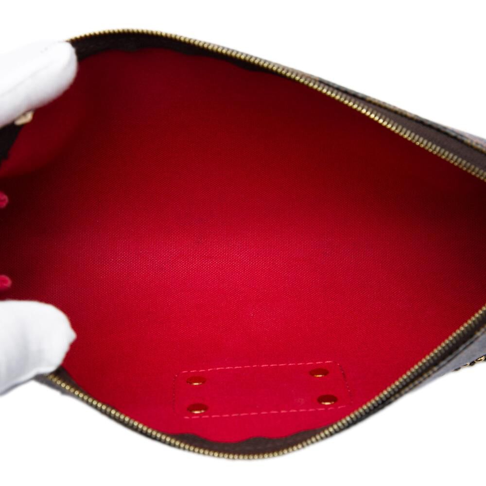 Louis Vuitton Eva