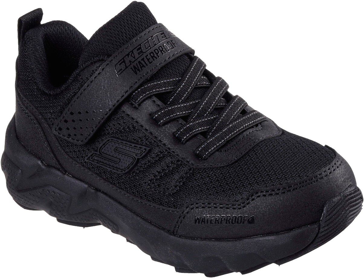 Elite Sport Treak Sneakers